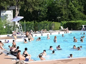 piscine-creusot-260626