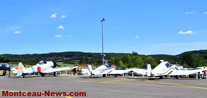 po-avion-pouilloux-15062617