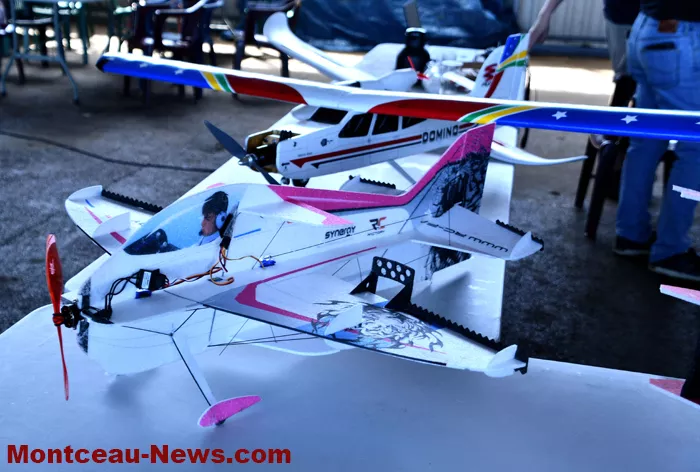 po-avion-pouilloux-15062620
