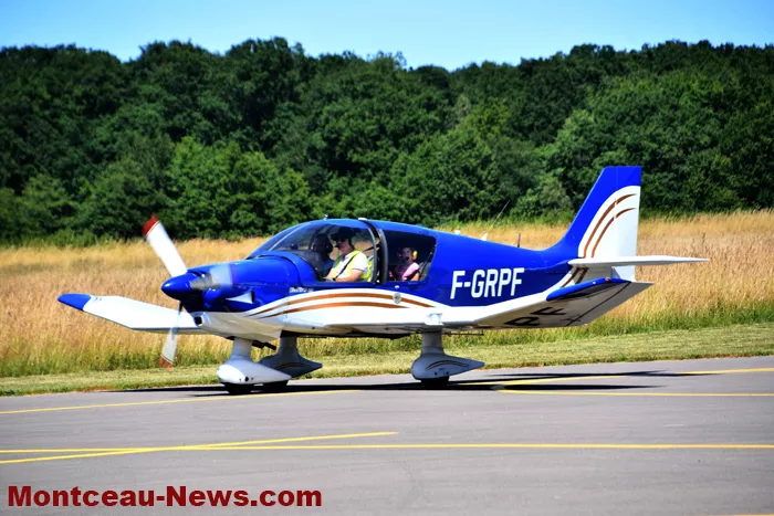po-avion-pouilloux-15062626