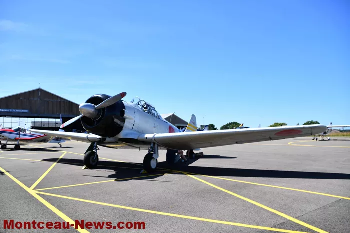 po-avion-pouilloux-15062639