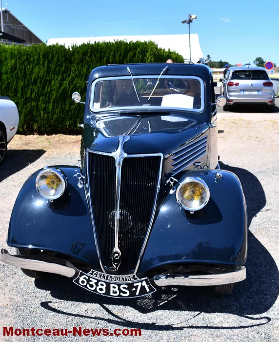 po-avion-pouilloux-1506266