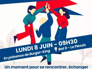 politique-070626