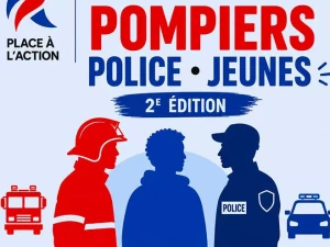 pompiers-aff-3006262