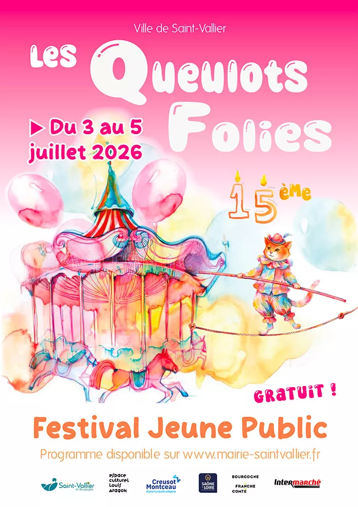 queulot-folies-230626