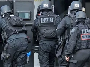 raid-creusot-260626