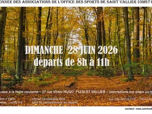 rando-st-vallier-190626
