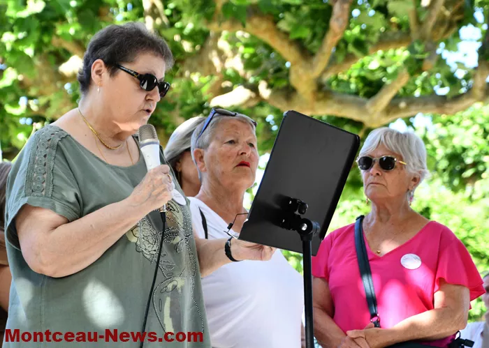 rassemblement-LYhanna-15062611