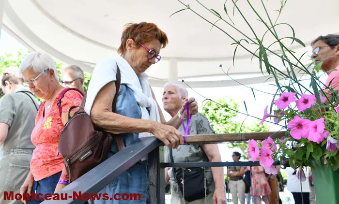 rassemblement-LYhanna-15062612