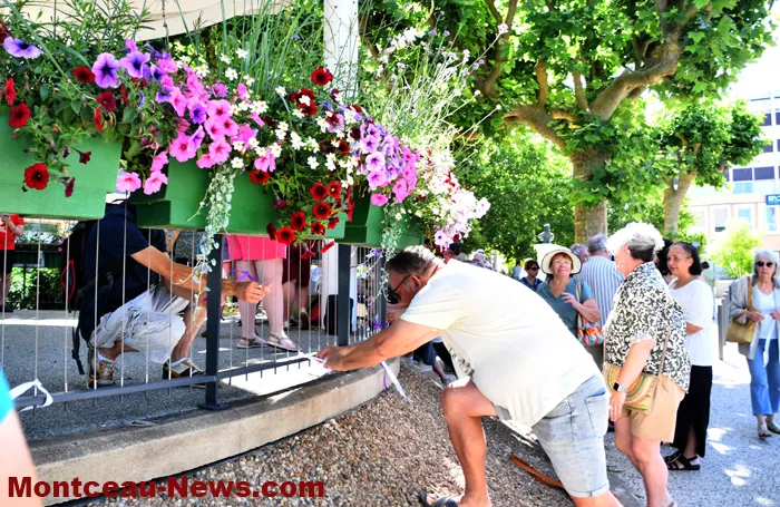 rassemblement-LYhanna-15062614
