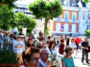 rassemblement-LYhanna-1506268