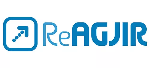 reagir-200626