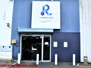 rebouclerie-16062616