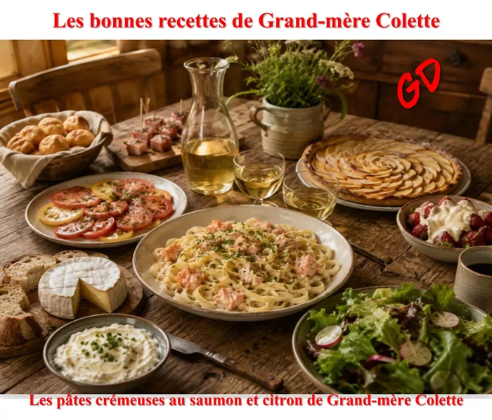 recette-colette-0306261
