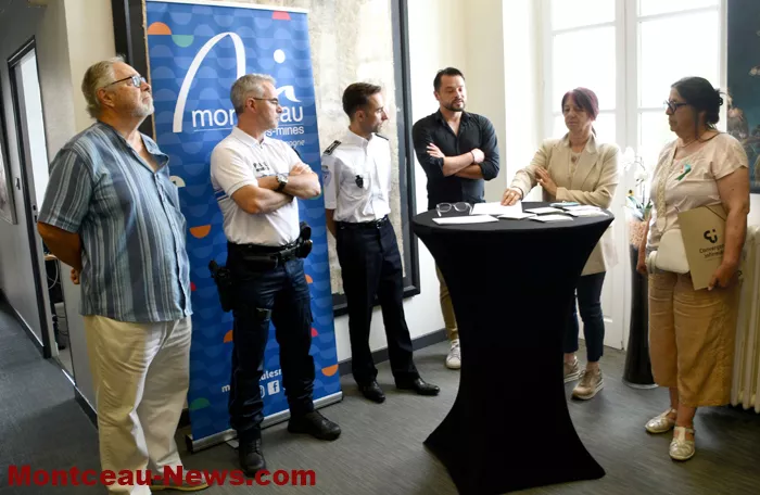 remise-cheque-0406263