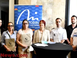 remise-cheque-0406266