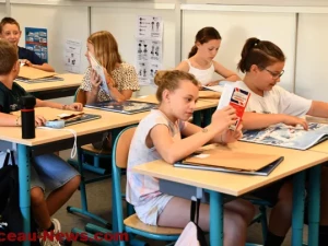 remise-livre-st-vallier-28062610
