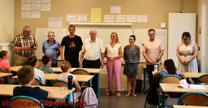 remise-livre-st-vallier-2806262