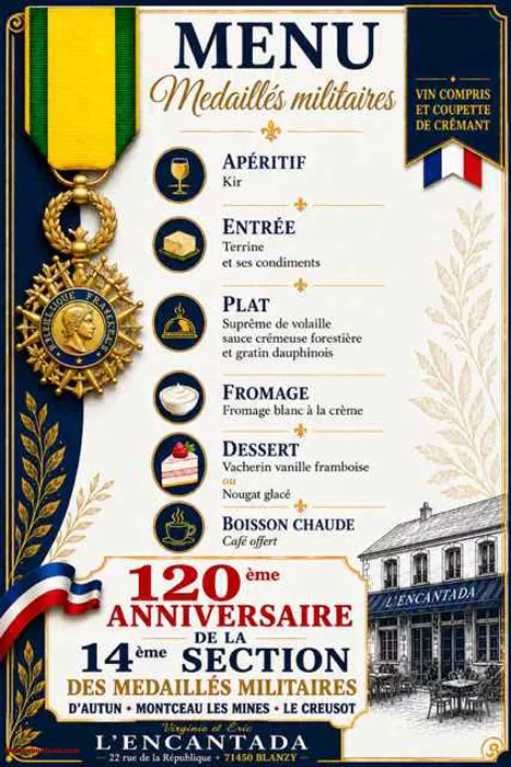 remise-medaille-blanzy-2806261