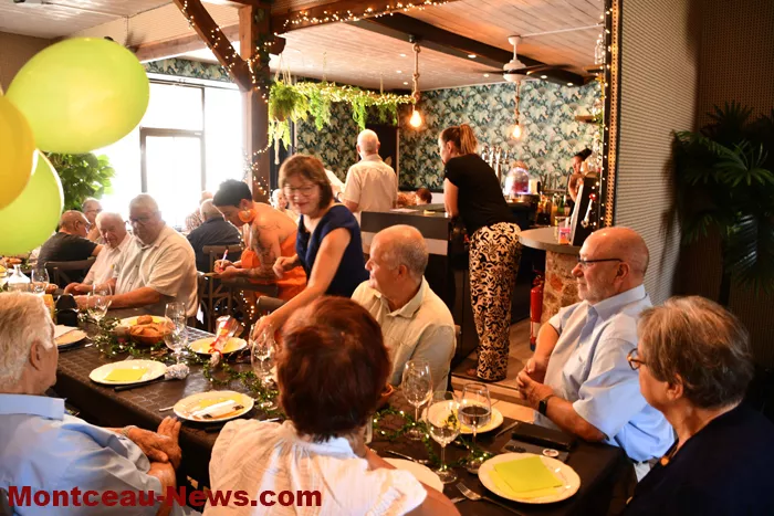 remise-medaille-blanzy-2806266