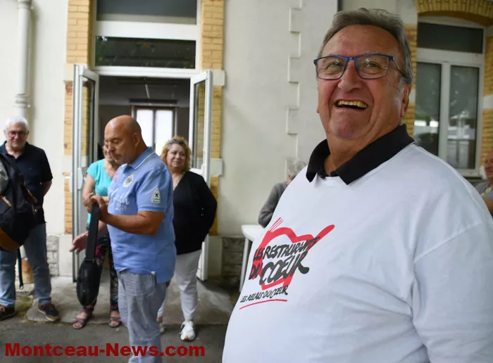 rest-coeur-cheque-0406261