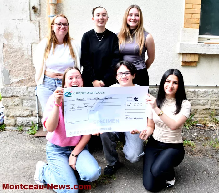 rest-coeur-cheque-04062610