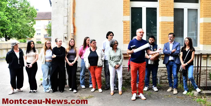 rest-coeur-cheque-0406262