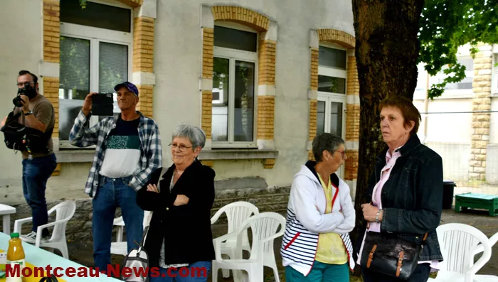 rest-coeur-cheque-0406266