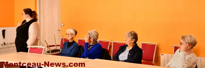 reunion-police-tilleuls-1206262