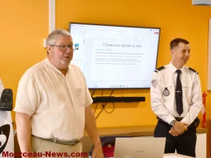 reunion-police-tilleuls-1206265