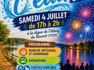 roussey-fete-eau-300626