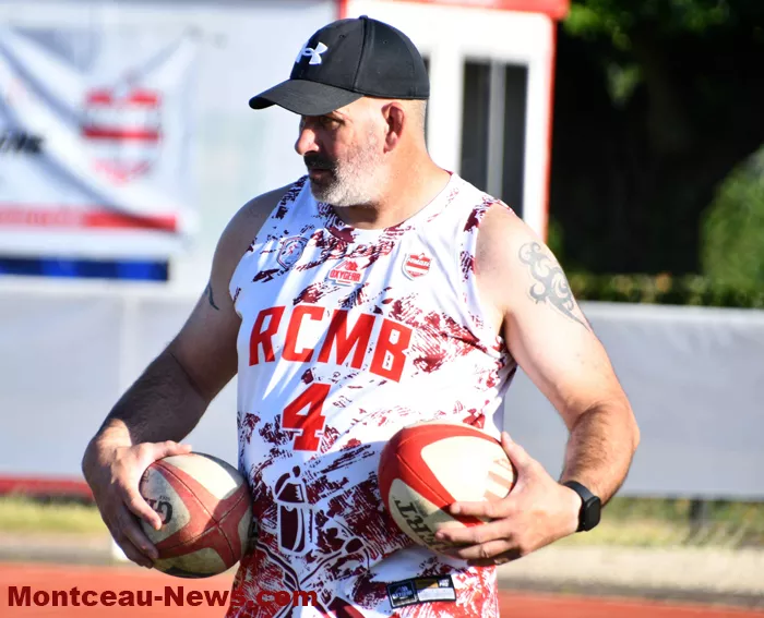 rugby-1806262