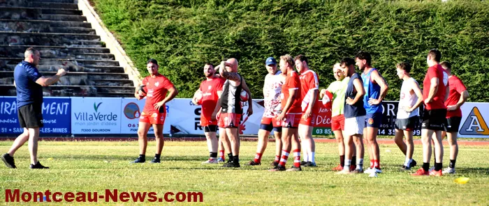 rugby-1806265