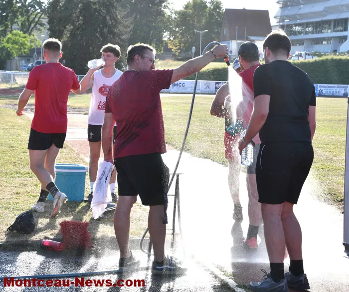 rugby-1806266