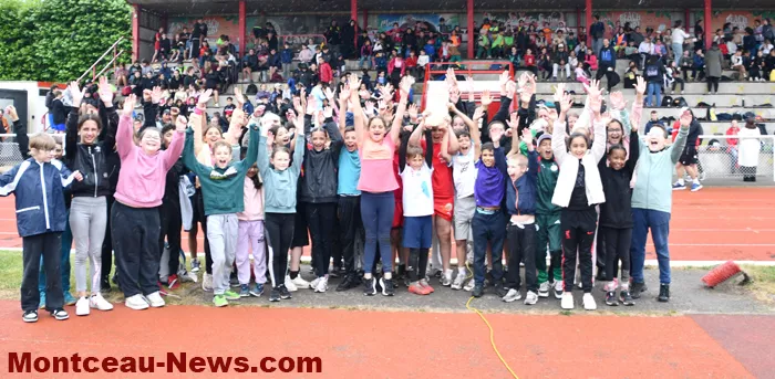 rugby-vernusse-05052610