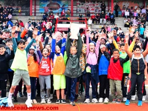 rugby-vernusse-050526155144