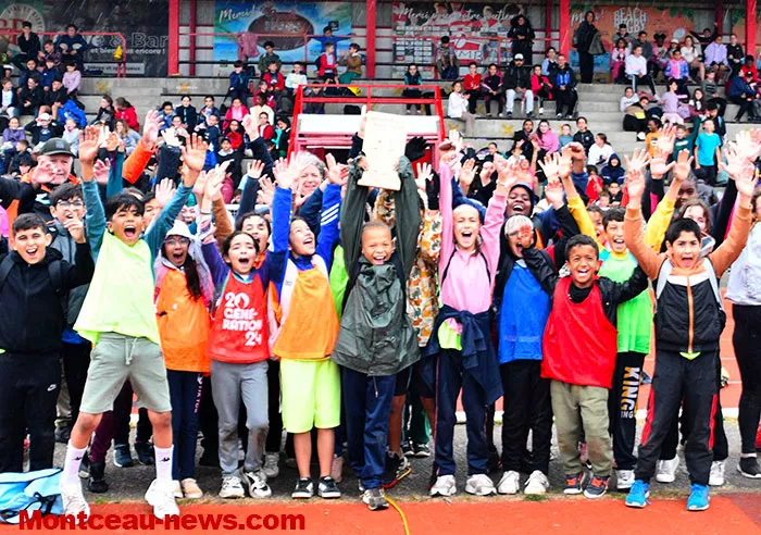 rugby-vernusse-050526155144