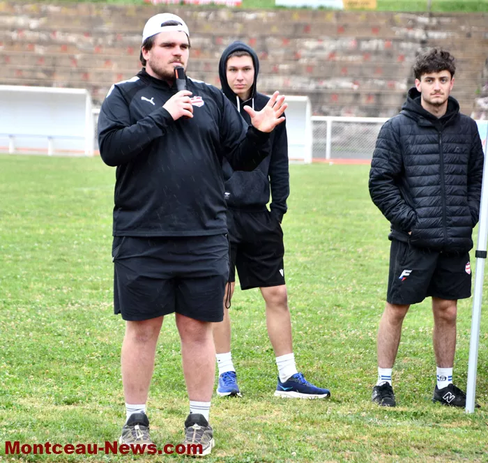 rugby-vernusse-0505263