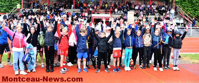 rugby-vernusse-0505265