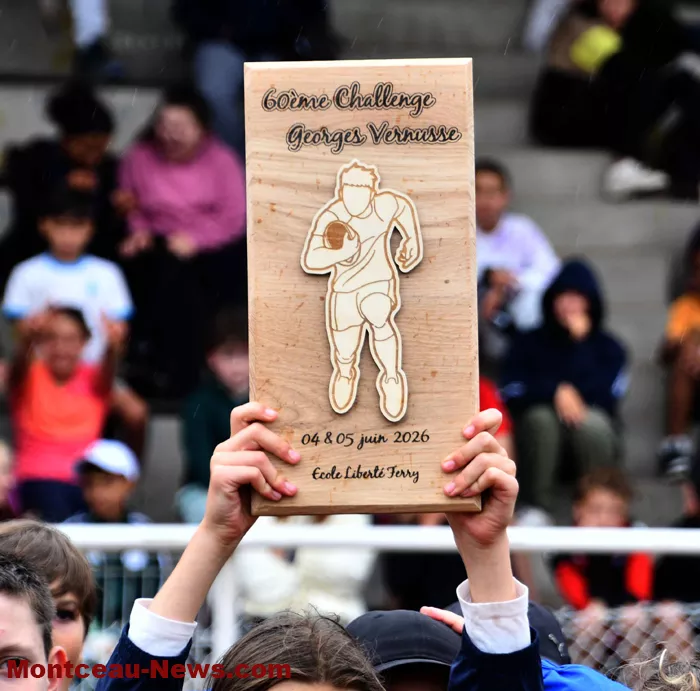 rugby-vernusse-0505266