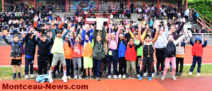 rugby-vernusse-0505268