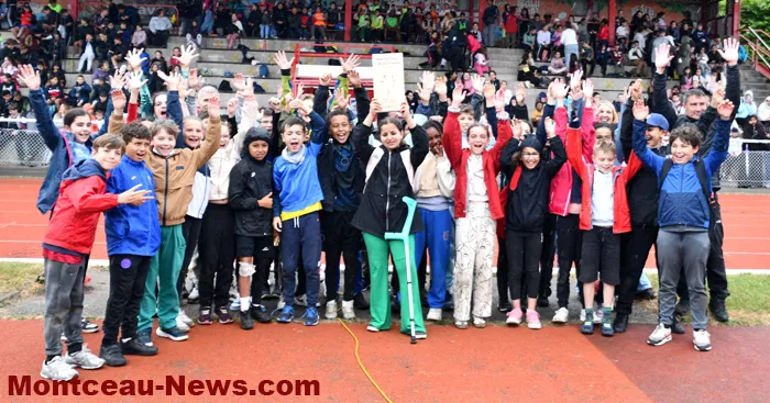 rugby-vernusse-0505269