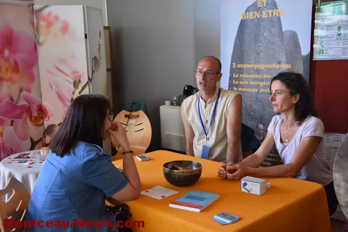 salon-bien-etre-mt-st-vincent-14062612