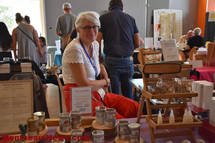 salon-bien-etre-mt-st-vincent-14062623