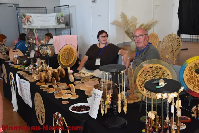 salon-bien-etre-mt-st-vincent-1406263