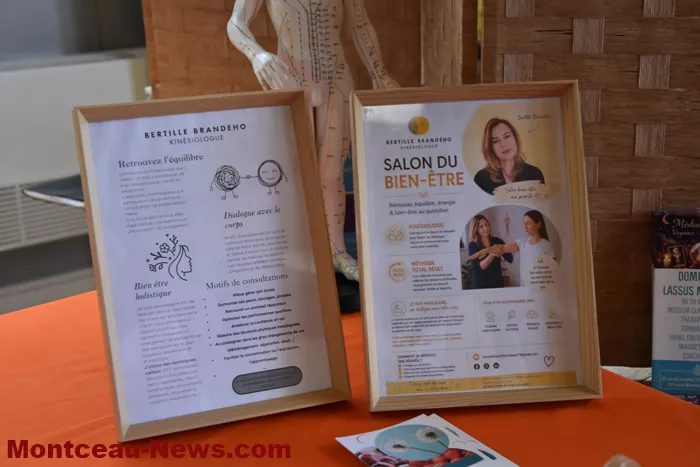 salon-bien-etre-mt-st-vincent-14062640