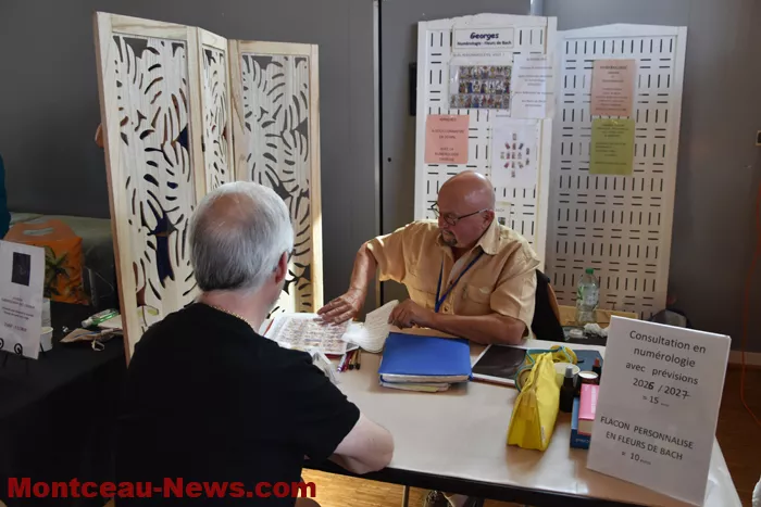 salon-bien-etre-mt-st-vincent-14062644