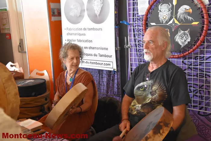 salon-bien-etre-mt-st-vincent-14062648