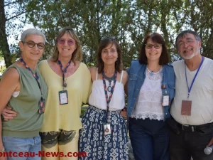 salon-bien-etre-mt-st-vincent-14062652