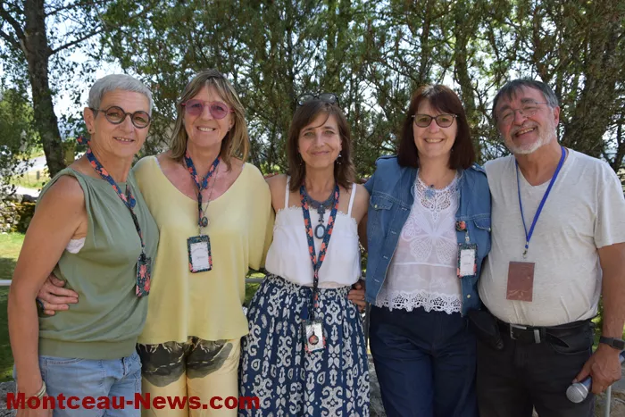salon-bien-etre-mt-st-vincent-14062652